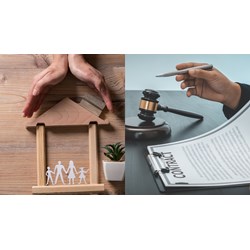 Phải khai báo lưu trú nhiều lần khi bố mẹ thường xuyên lên thăm nhà con không?
