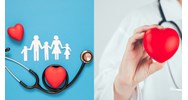Cơ sở thực hành của cơ sở giáo dục trong đào tạo khối ngành sức khỏe?
