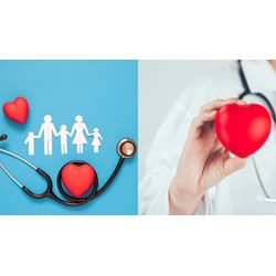 Cơ sở thực hành của cơ sở giáo dục trong đào tạo khối ngành sức khỏe?