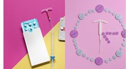 Mức thuế suất GTGT đối với hàng nhập khẩu là dụng cụ phòng tránh thai?
