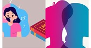 Đề nghị can thiệp y học để chuyển đổi giới tính cần có điều kiện?