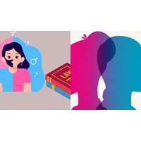 Đề nghị can thiệp y học để chuyển đổi giới tính cần có điều kiện?