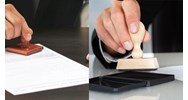 Trách nhiệm của văn thư cơ quan khi quản lý con dấu, thiết bị lưu khóa bí mật