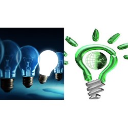 Tầm quan trọng của bản dịch tiếng Việt của bản mô tả sáng chế?