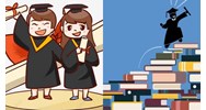 Quy định về số tín chỉ tối thiểu phải đạt của người học trung cấp