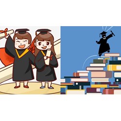 Quy định về số tín chỉ tối thiểu phải đạt của người học trung cấp