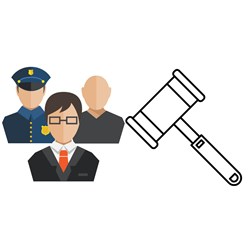 Xác định thời gian và tiền lương để hưởng trợ cấp tinh giản biên chế thế nào?