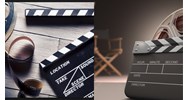 Tiêu chí phân loại phim được phép phổ biến đến người xem ở mọi độ tuổi