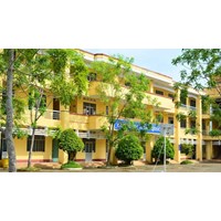 Trường học không sử dụng công trình đã hết niên hạn sử dụng