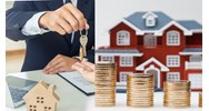 Mua bán nhà bán có bắt buộc phải thanh toán qua ngân hàng để chống trốn thuế?