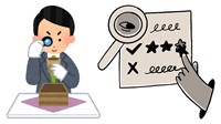 Giám định về sở hữu trí tuệ là gì? Nguyên tắc thực hiện giám định