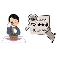 Giám định về sở hữu trí tuệ là gì? Nguyên tắc thực hiện giám định