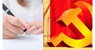 Biên bản họp tổng kết công tác Đảng cuối năm cập nhật mới