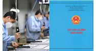 Có phải xin giấy phép khi lao động nước ngoài sang xử lý sự cố 30 ngày