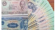 Hành vi mua bán tiền số đẹp có phải hành vi vi phạm pháp luật?