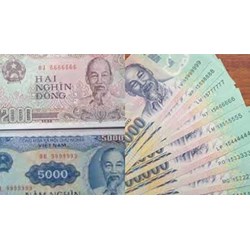 Hành vi mua bán tiền số đẹp có phải hành vi vi phạm pháp luật?