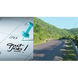 Công chức nghỉ phép hằng năm được hưởng phụ cấp đi đường khi nào?