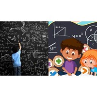 Giải Toán lớp 6 bài 30 Làm tròn và ước lượng chi tiết nhất