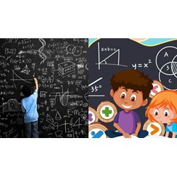 Giải Toán lớp 6 bài 30 Làm tròn và ước lượng chi tiết nhất