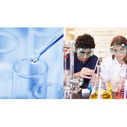 Tính chất nào không phải của toluen? A. Tác dụng với Br2 (to, Fe)
