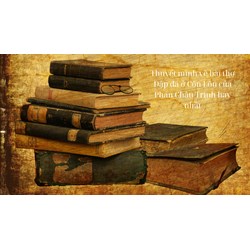 Thuyết minh về bài thơ Đập đá ở Côn Lôn của Phan Châu Trinh hay nhất