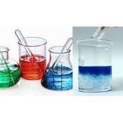 Phương pháp nhận biết Metan, Etilen, Axetilen như thế nào?