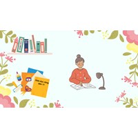 Hệ thống những vật làm nhiệm vụ truyền dẫn sự tác động của con người?