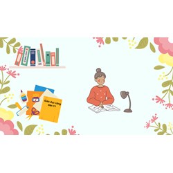 Hệ thống những vật làm nhiệm vụ truyền dẫn sự tác động của con người?