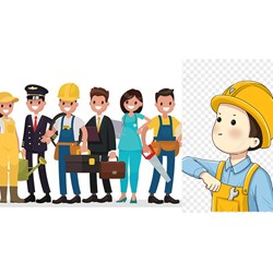 Có cần thông báo khi cho thuê lại lao động chuyển địa bàn hoạt động không?