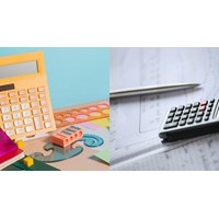 Toán 6 Bài 6: Chia hết và chia có dư, Tính chất chia hết của một tổng
