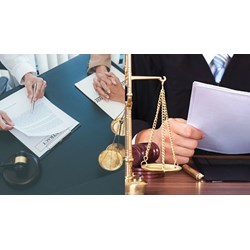 Mẫu thông báo chưa đủ điều kiện xét miễn, giảm nghĩa vụ thi hành án