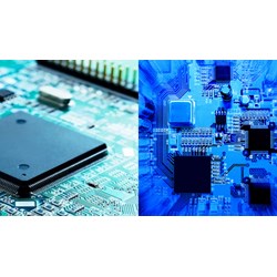 Những đối tượng nào có quyền đăng ký thiết kế bố trí của Nhà nước?