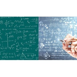 Giải Toán lớp 5 VNEN bài 112: Em ôn lại những gì đã học chi tiết