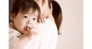 Hưởng chế độ thai sản khi nhận con nuôi dưới 06 tháng theo quy định mới nhất