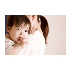 Hưởng chế độ thai sản khi nhận con nuôi dưới 06 tháng theo quy định mới nhất