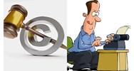 Quyền quản lý tác quyền trong lĩnh vực âm nhạc thuộc cơ quan nào?