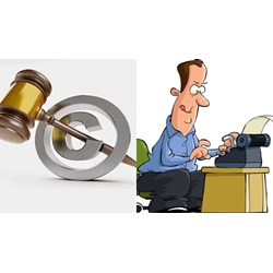 Quyền quản lý tác quyền trong lĩnh vực âm nhạc thuộc cơ quan nào?