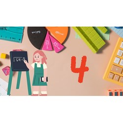 Giải Toán lớp 4 trang 110, 111: Luyện tập chi tiết nhất