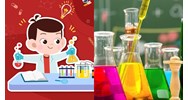 Cân bằng phương trình hoá học sau: AgNO3 + HCl → AgCl + HNO3