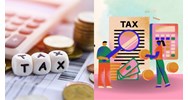 Xử lý tiền thuế nộp thừa vào ngân sách nhà nước như thế nào?