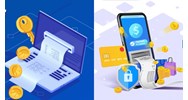 Hướng dẫn cách viết tắt trên hóa đơn chứng từ chuẩn nhất