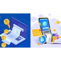 Hướng dẫn cách viết tắt trên hóa đơn chứng từ chuẩn nhất