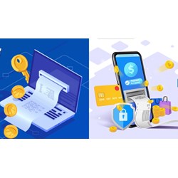 Hướng dẫn cách viết tắt trên hóa đơn chứng từ chuẩn nhất