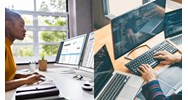 Tới đây có thể số định danh cá nhân dùng thay thế mã số thuế