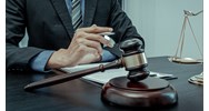 Hướng dẫn thủ tục rút đơn đăng ký nhãn hiệu theo quy định mới nhất