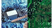 Thời hạn bảo hộ thiết kế bố trí