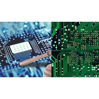 Thời hạn bảo hộ thiết kế bố trí