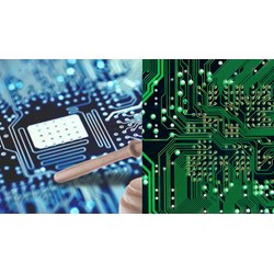 Thời hạn bảo hộ thiết kế bố trí