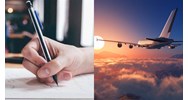 Mẫu đơn xin đi nước ngoài của Đảng viên chuẩn nhất