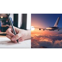 Mẫu đơn xin đi nước ngoài của Đảng viên chuẩn nhất